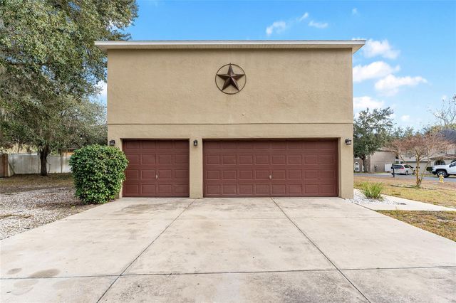 1116 MYRTLE LAKE VIEW DRIVE, Fruitland Park, FL 34731