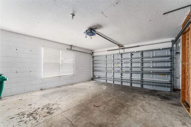 1116 MYRTLE LAKE VIEW DRIVE, Fruitland Park, FL 34731