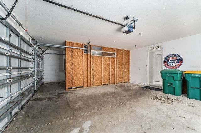 1116 MYRTLE LAKE VIEW DRIVE, Fruitland Park, FL 34731