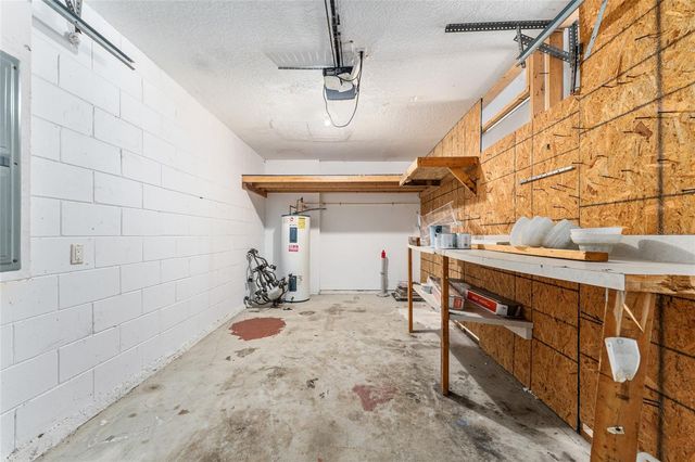 1116 MYRTLE LAKE VIEW DRIVE, Fruitland Park, FL 34731