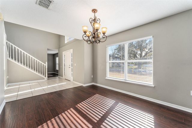 1116 MYRTLE LAKE VIEW DRIVE, Fruitland Park, FL 34731