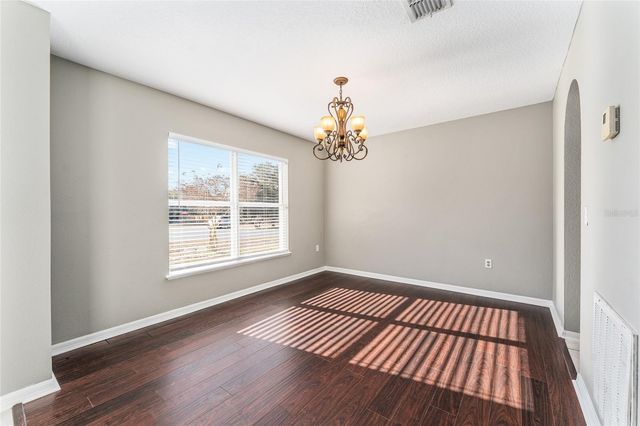 1116 MYRTLE LAKE VIEW DRIVE, Fruitland Park, FL 34731