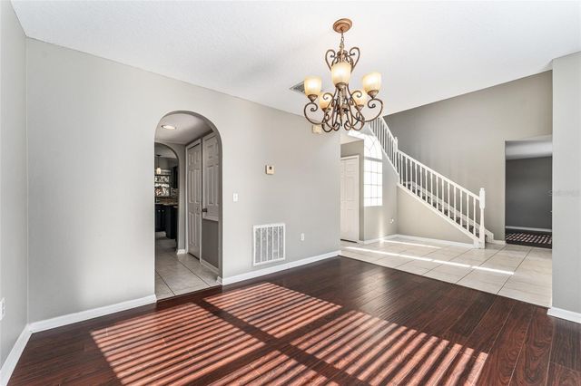 1116 MYRTLE LAKE VIEW DRIVE, Fruitland Park, FL 34731