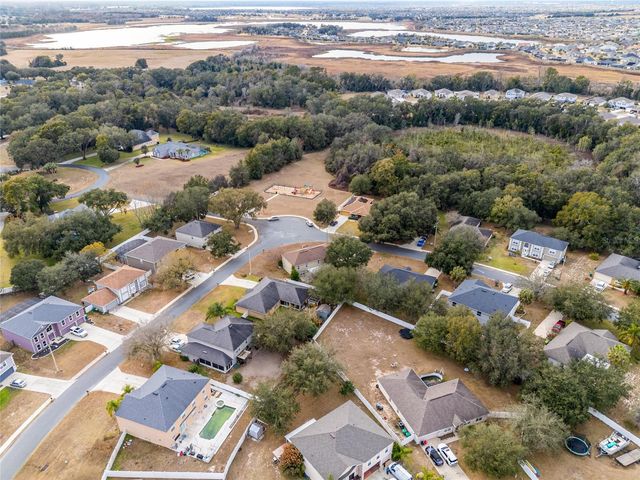 1116 MYRTLE LAKE VIEW DRIVE, Fruitland Park, FL 34731