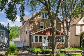 1527 Jefferson Street NE, Minneapolis, MN 55413