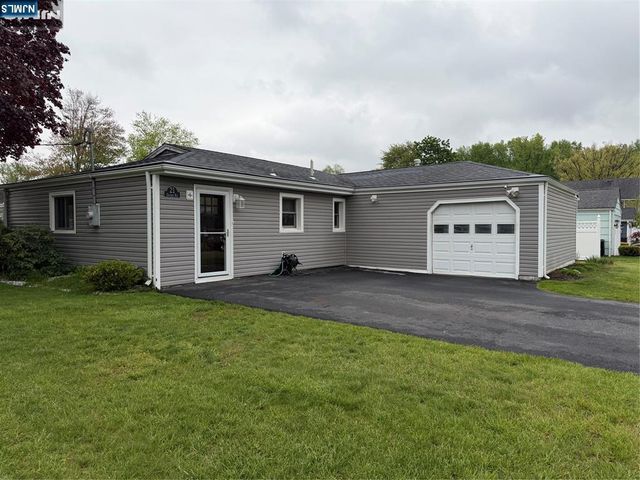 21 Daned Road, Emerson, NJ 07630