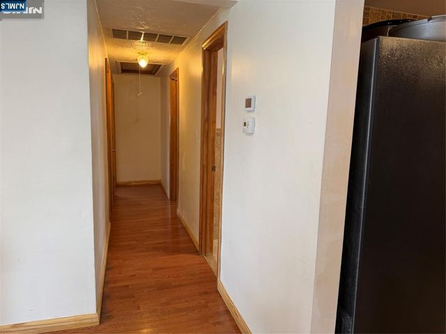 21 Daned Road, Emerson, NJ 07630