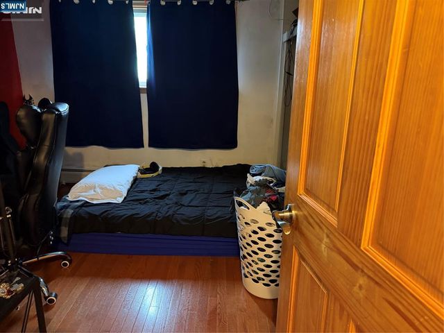 21 Daned Road, Emerson, NJ 07630