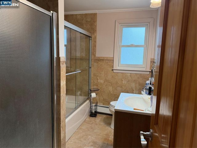 21 Daned Road, Emerson, NJ 07630