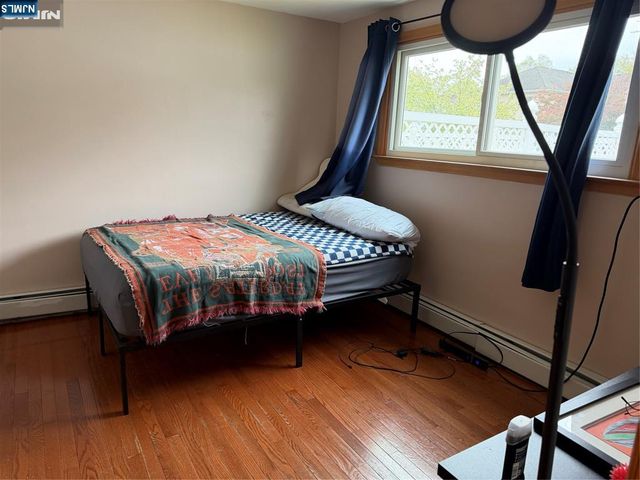 21 Daned Road, Emerson, NJ 07630
