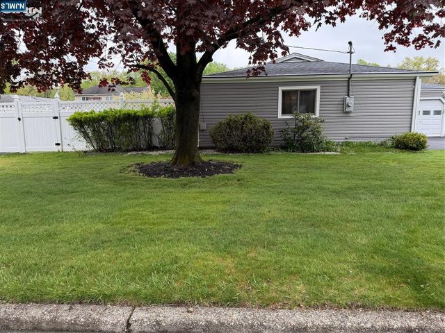 21 Daned Road, Emerson, NJ 07630