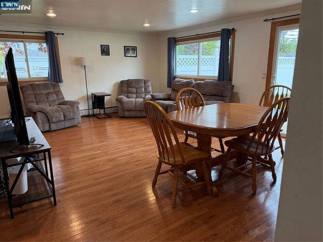 21 Daned Road, Emerson, NJ 07630