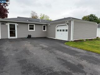 21 Daned Road, Emerson, NJ 07630