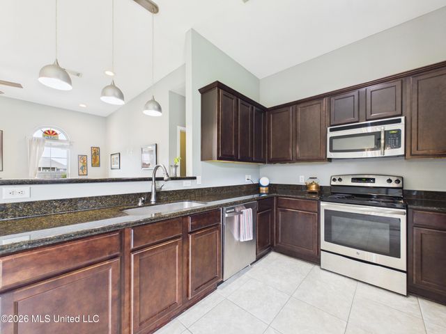 2501 Rhonda Avenue, Ocean Springs, MS 39564