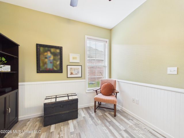 2501 Rhonda Avenue, Ocean Springs, MS 39564