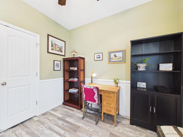 2501 Rhonda Avenue, Ocean Springs, MS 39564