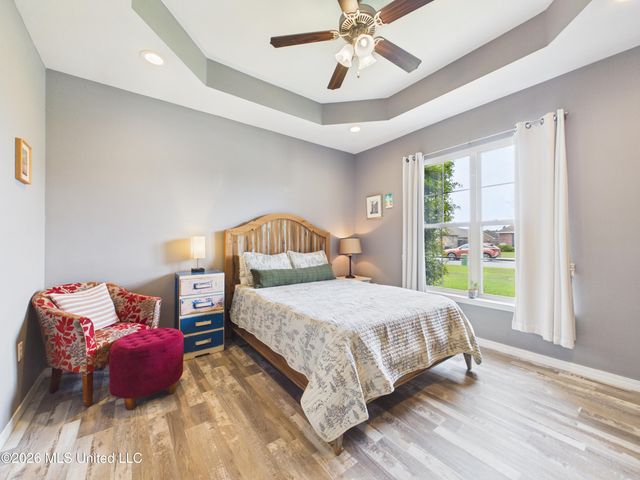 2501 Rhonda Avenue, Ocean Springs, MS 39564