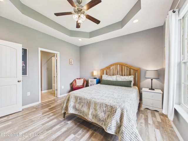 2501 Rhonda Avenue, Ocean Springs, MS 39564