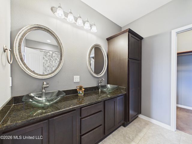 2501 Rhonda Avenue, Ocean Springs, MS 39564