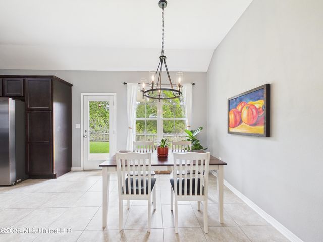 2501 Rhonda Avenue, Ocean Springs, MS 39564