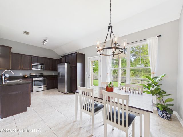 2501 Rhonda Avenue, Ocean Springs, MS 39564