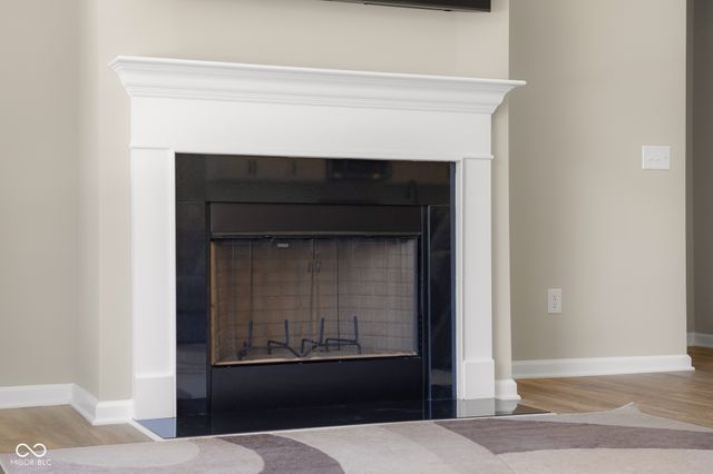 3045 Braeburn, Columbus, IN 47201