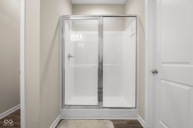 3045 Braeburn, Columbus, IN 47201