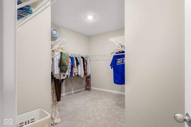 3045 Braeburn, Columbus, IN 47201