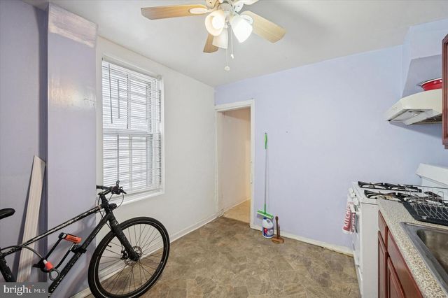 1163 S CLEVELAND ST, Philadelphia, PA 19146