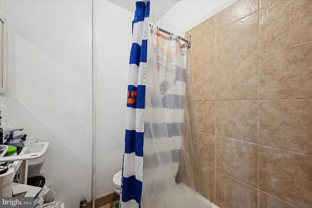 1163 S CLEVELAND ST, Philadelphia, PA 19146