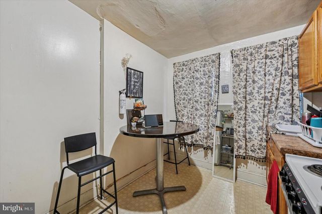 1163 S CLEVELAND ST, Philadelphia, PA 19146