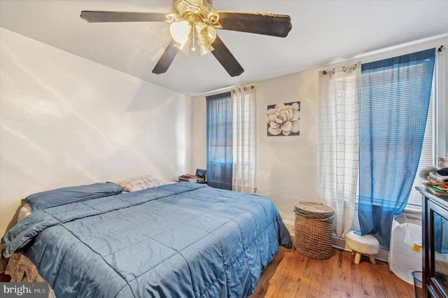 1163 S CLEVELAND ST, Philadelphia, PA 19146