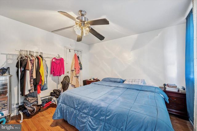 1163 S CLEVELAND ST, Philadelphia, PA 19146