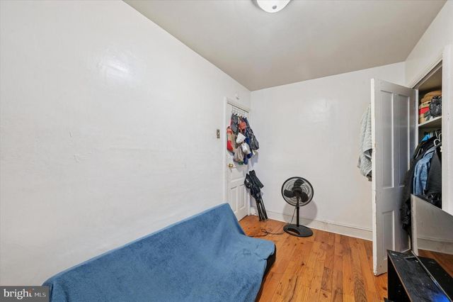 1163 S CLEVELAND ST, Philadelphia, PA 19146