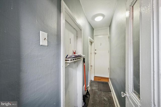 1163 S CLEVELAND ST, Philadelphia, PA 19146