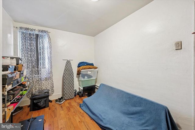 1163 S CLEVELAND ST, Philadelphia, PA 19146