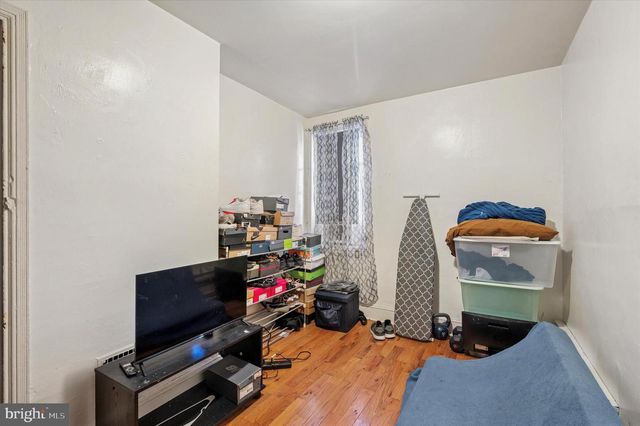 1163 S CLEVELAND ST, Philadelphia, PA 19146