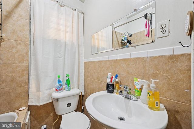 1163 S CLEVELAND ST, Philadelphia, PA 19146