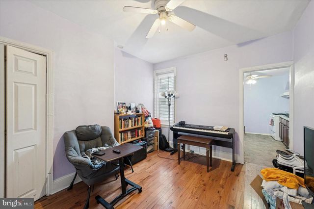 1163 S CLEVELAND ST, Philadelphia, PA 19146