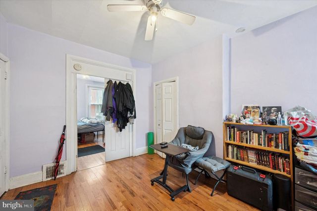 1163 S CLEVELAND ST, Philadelphia, PA 19146