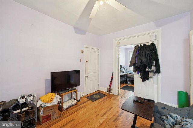 1163 S CLEVELAND ST, Philadelphia, PA 19146