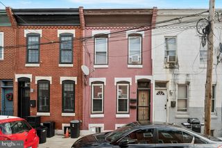 1163 S CLEVELAND ST, Philadelphia, PA 19146