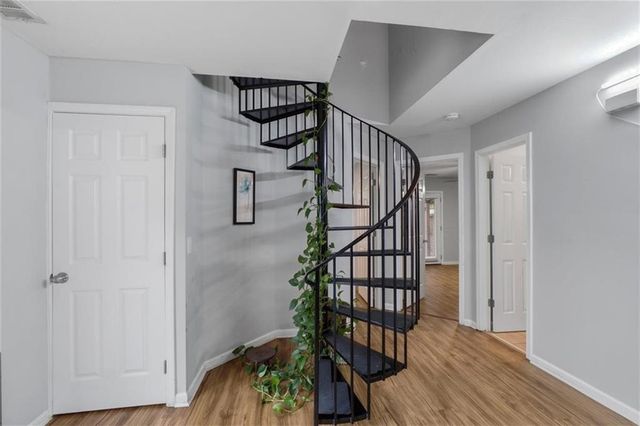 13506 Aventide Lane, Alpharetta, GA 30004