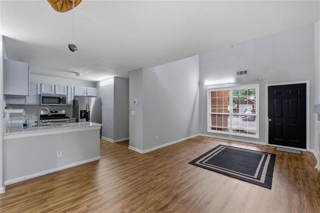 13506 Aventide Lane, Alpharetta, GA 30004