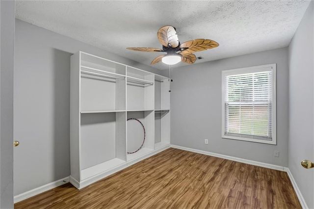 13506 Aventide Lane, Alpharetta, GA 30004