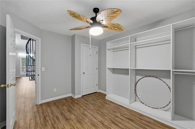 13506 Aventide Lane, Alpharetta, GA 30004