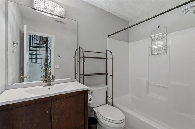 13506 Aventide Lane, Alpharetta, GA 30004