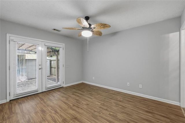13506 Aventide Lane, Alpharetta, GA 30004