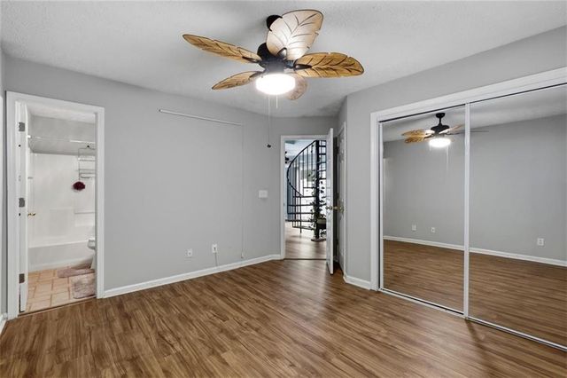 13506 Aventide Lane, Alpharetta, GA 30004