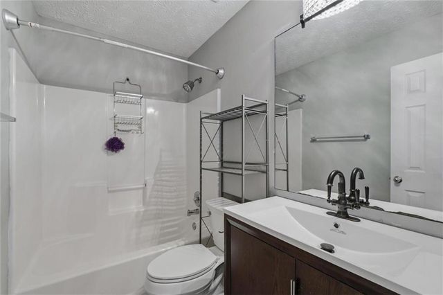 13506 Aventide Lane, Alpharetta, GA 30004